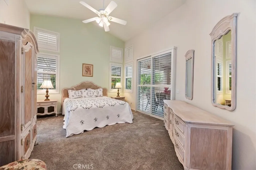 Additional image 88 of 23785 Via Barletta, Murrieta, CA 92562