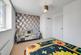Additional image 15 of at Fieldfare, Leighton Buzzard, Bedford LU7
