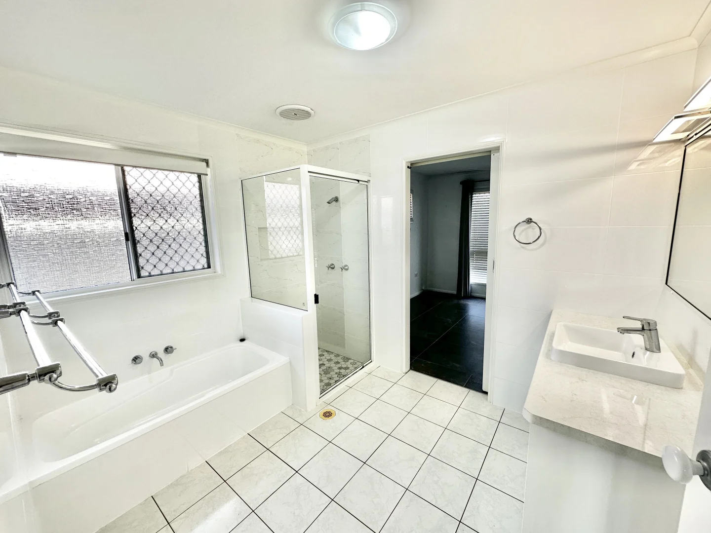 Additional image 6 of 20 Ferny Avenue, Avoca QLD 4670