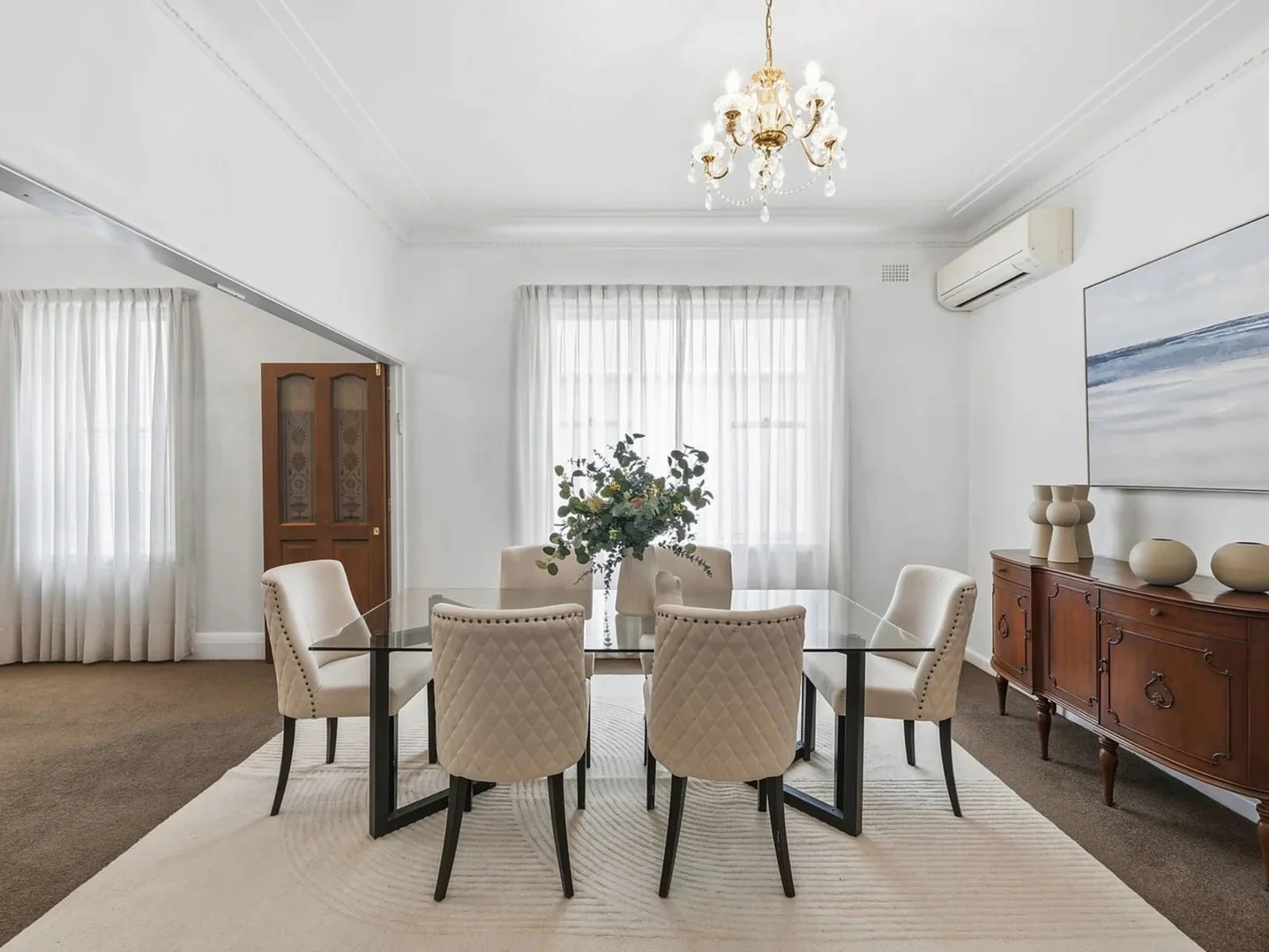 Additional image 3 of 8 New Street, Bondi NSW 2026