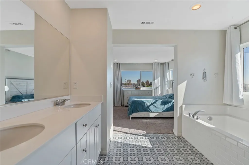 Additional image 30 of 14059 Zirconia Lane Unit 1, Gardena, CA 90247