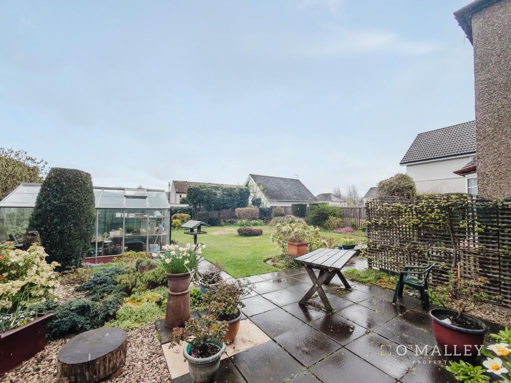 Additional image 19 of 5 bed detached house for saleMain Street West, Menstrie FK11