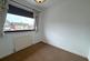 Additional image 12 of Yellow Lodge Drive, Westhoughton, Bolton
