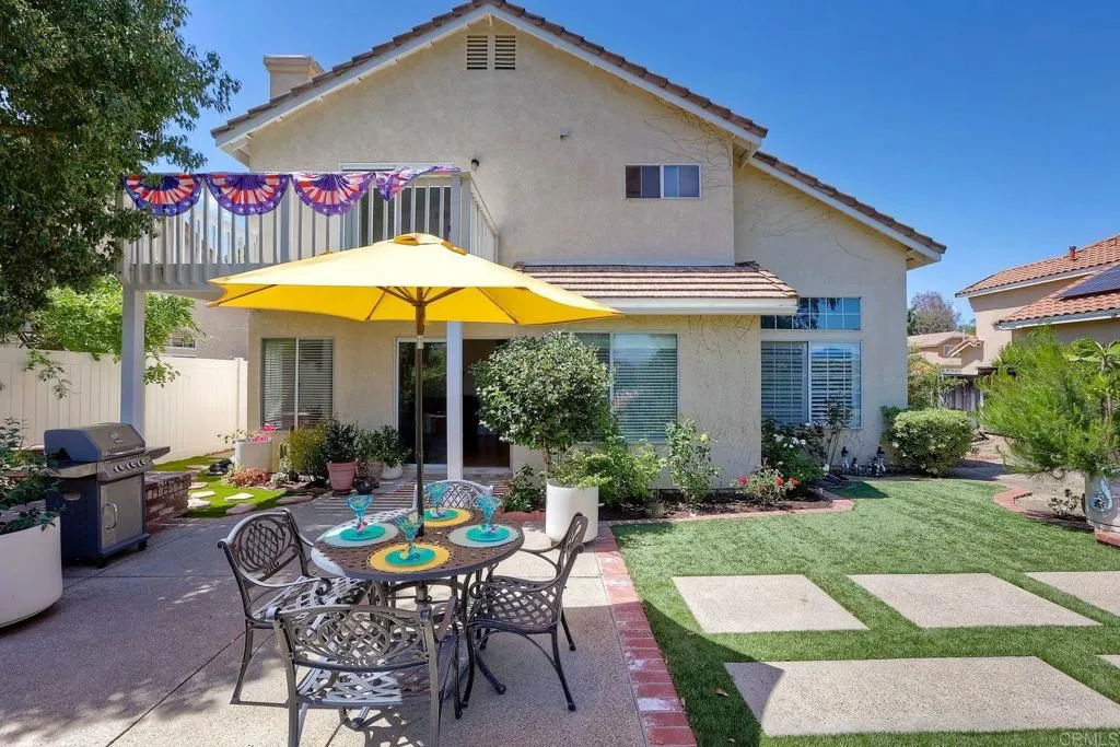Additional image 39 of 43114 Corte Tolosa, Temecula, CA 92592