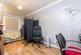 Additional image 12 of Tiree Place, Newton Mearns