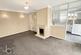 Additional image 4 of Green Lane, Tiptree, Colchester