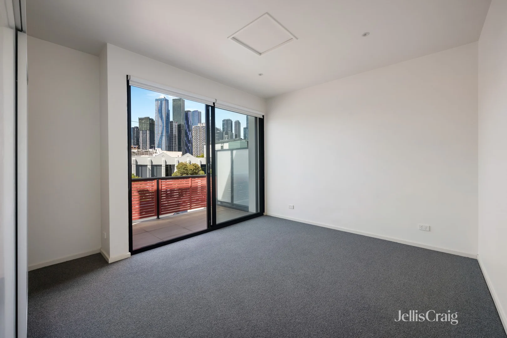 Additional image 4 of 133 Howard Street, North Melbourne VIC 3051