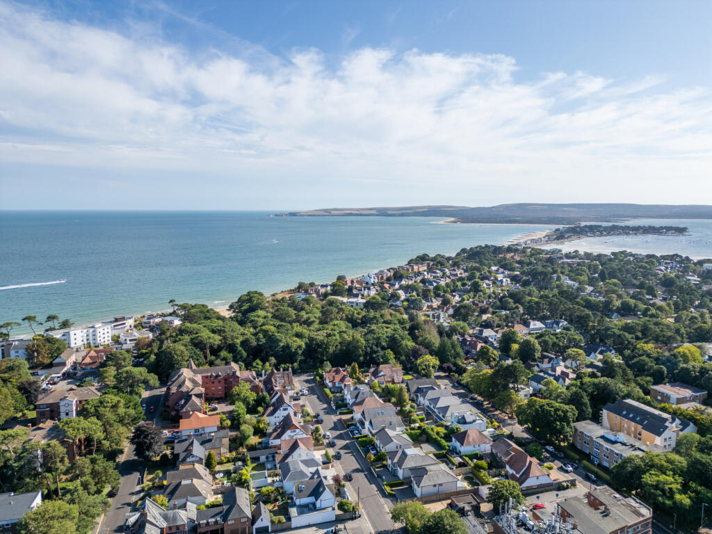 Additional image 2 of Maxwell Road, Canford Cliffs, Poole, Dorset, BH13
