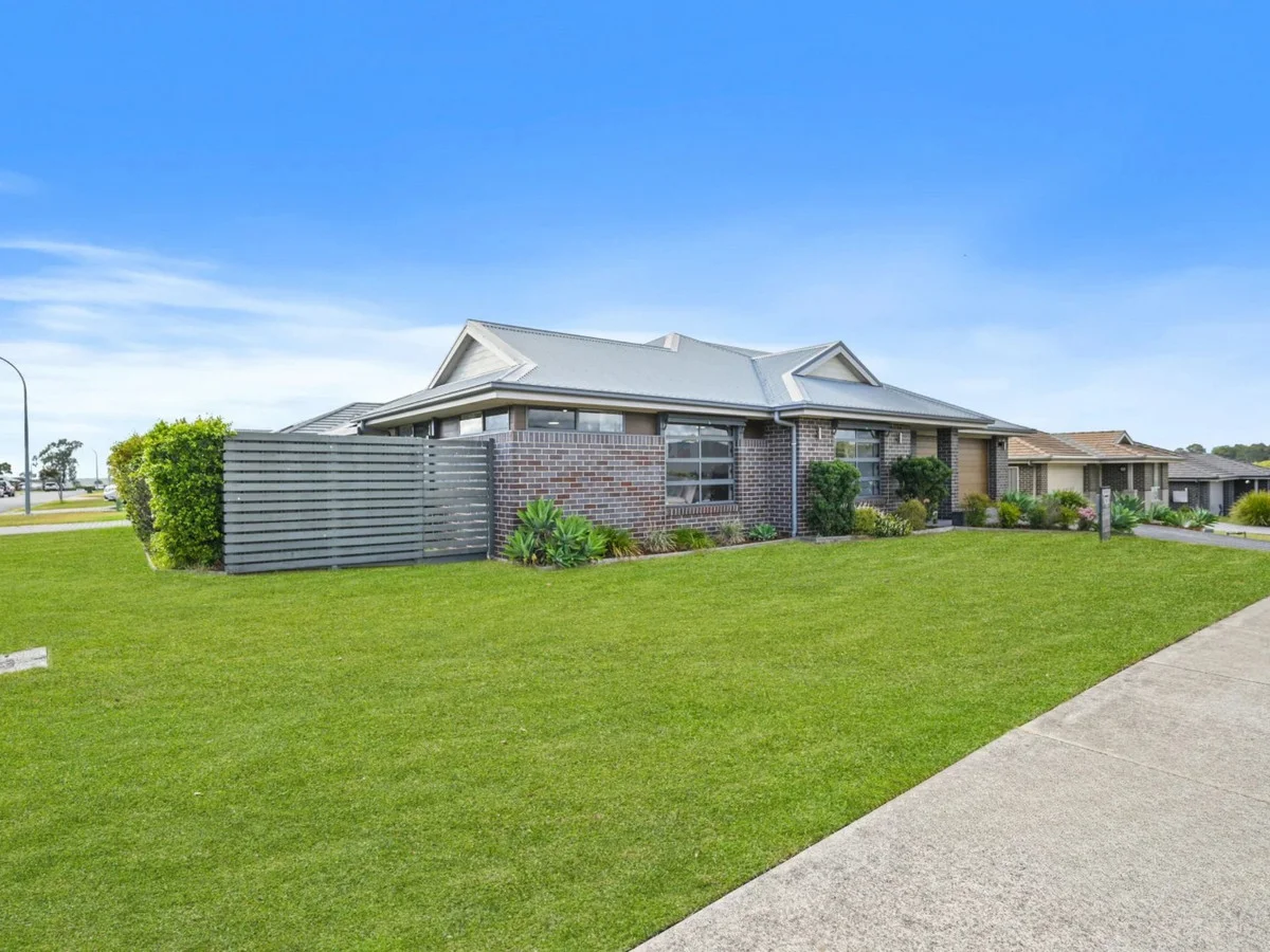 Additional image 22 of 18 Lancaster Street, Thornton NSW 2322