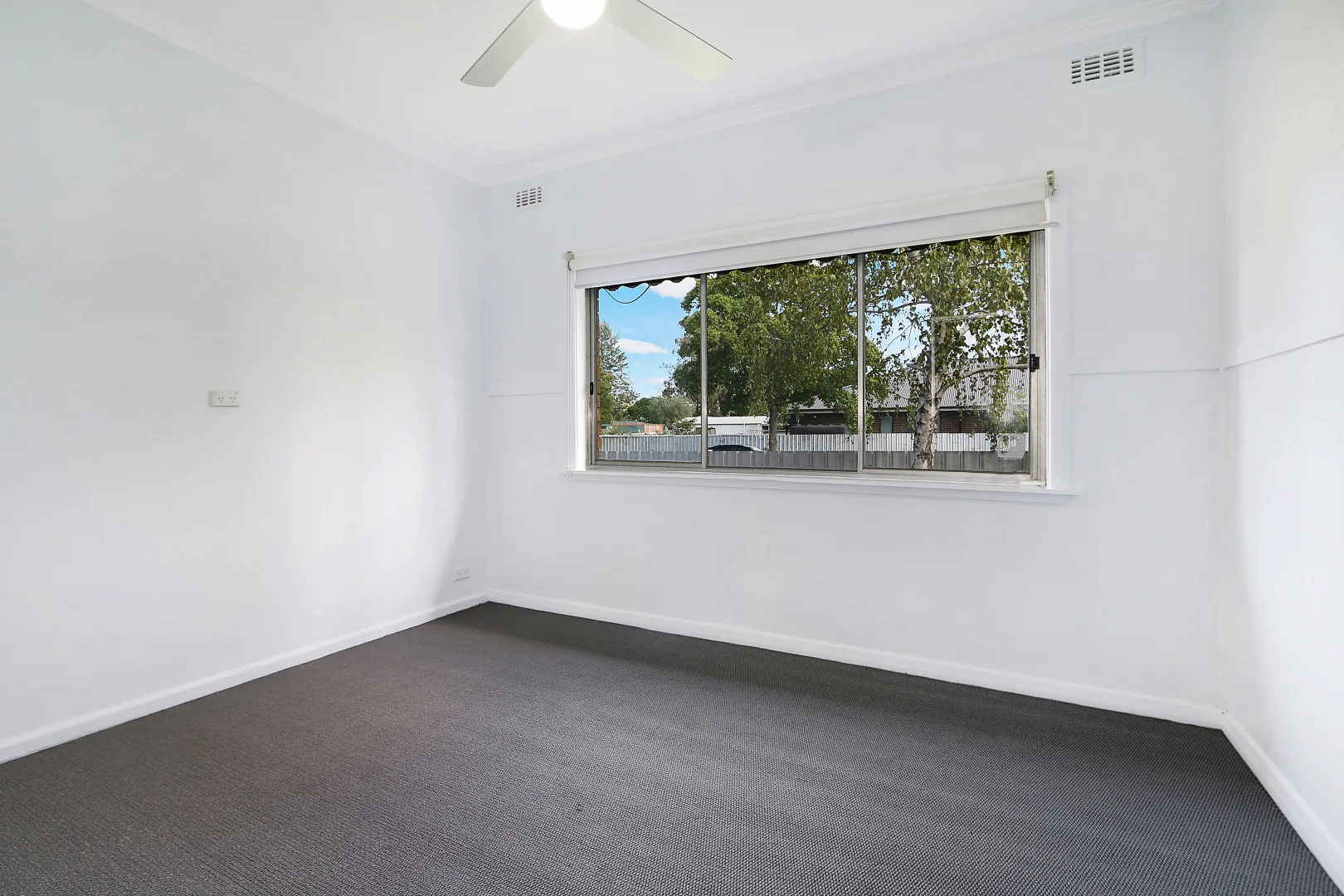 Additional image 3 of 217 Wantigong St, North Albury NSW 2640