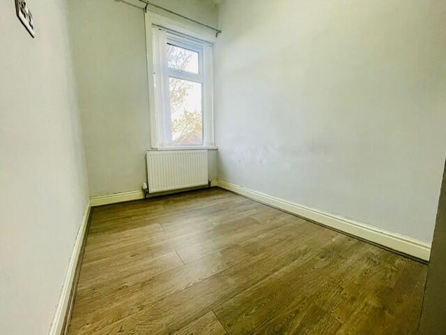Additional image 12 of Kenley Avenue, BRADFORD