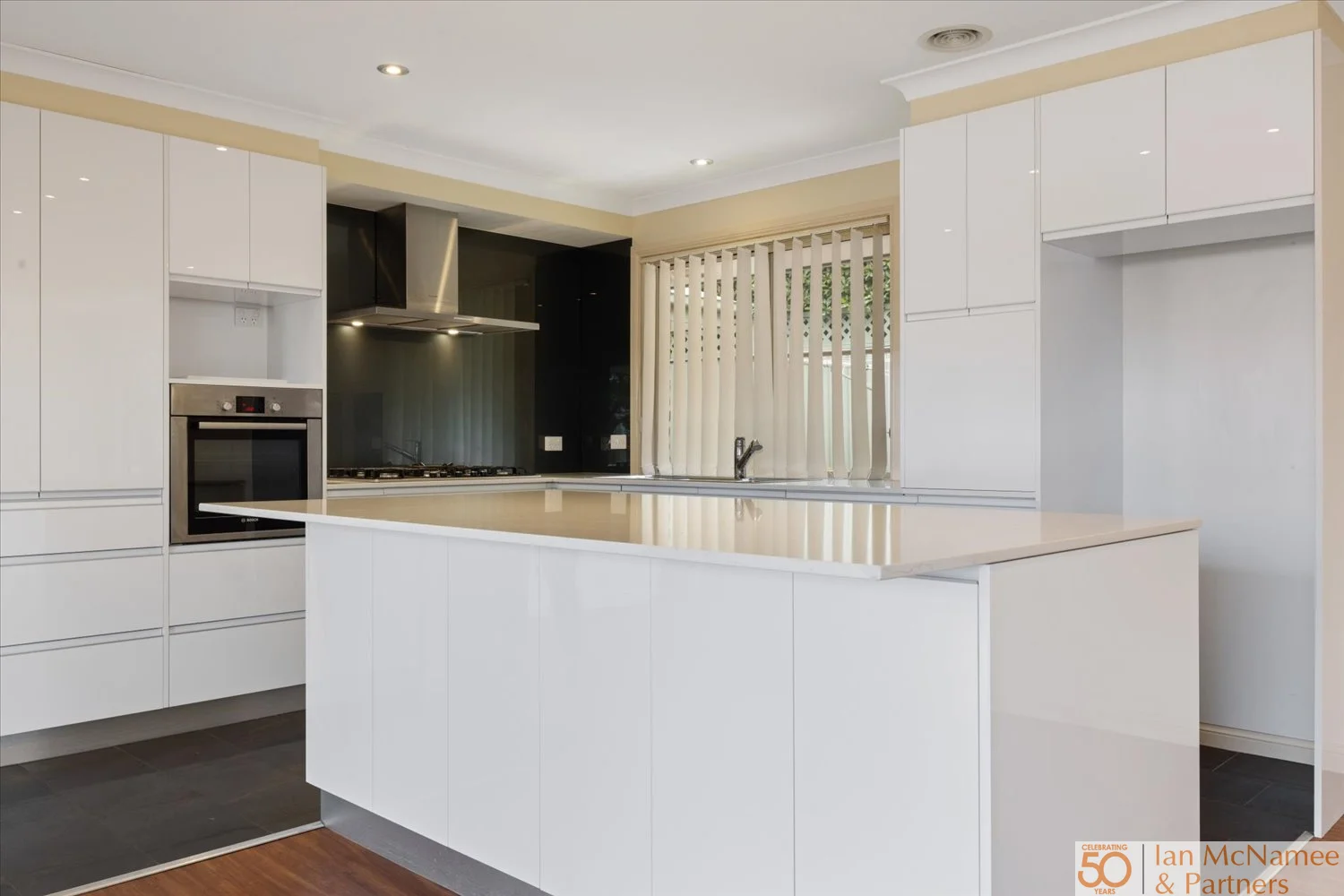 Additional image 3 of 2 Peppercorn Way, Jerrabomberra NSW 2619