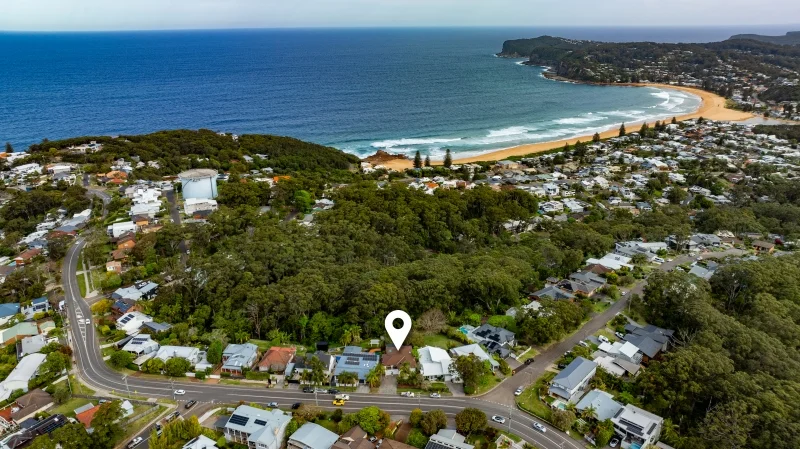 Additional image 28 of 110 Scenic Highway, Terrigal NSW 2260