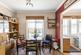 Additional image 4 of Carve Ley, Welwyn Garden City, AL7