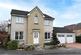 58 Cooper Drive, Perth, Perth and Kinross, PH1