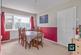 Additional image 9 of Elizabeth Avenue, Polesworth, B78