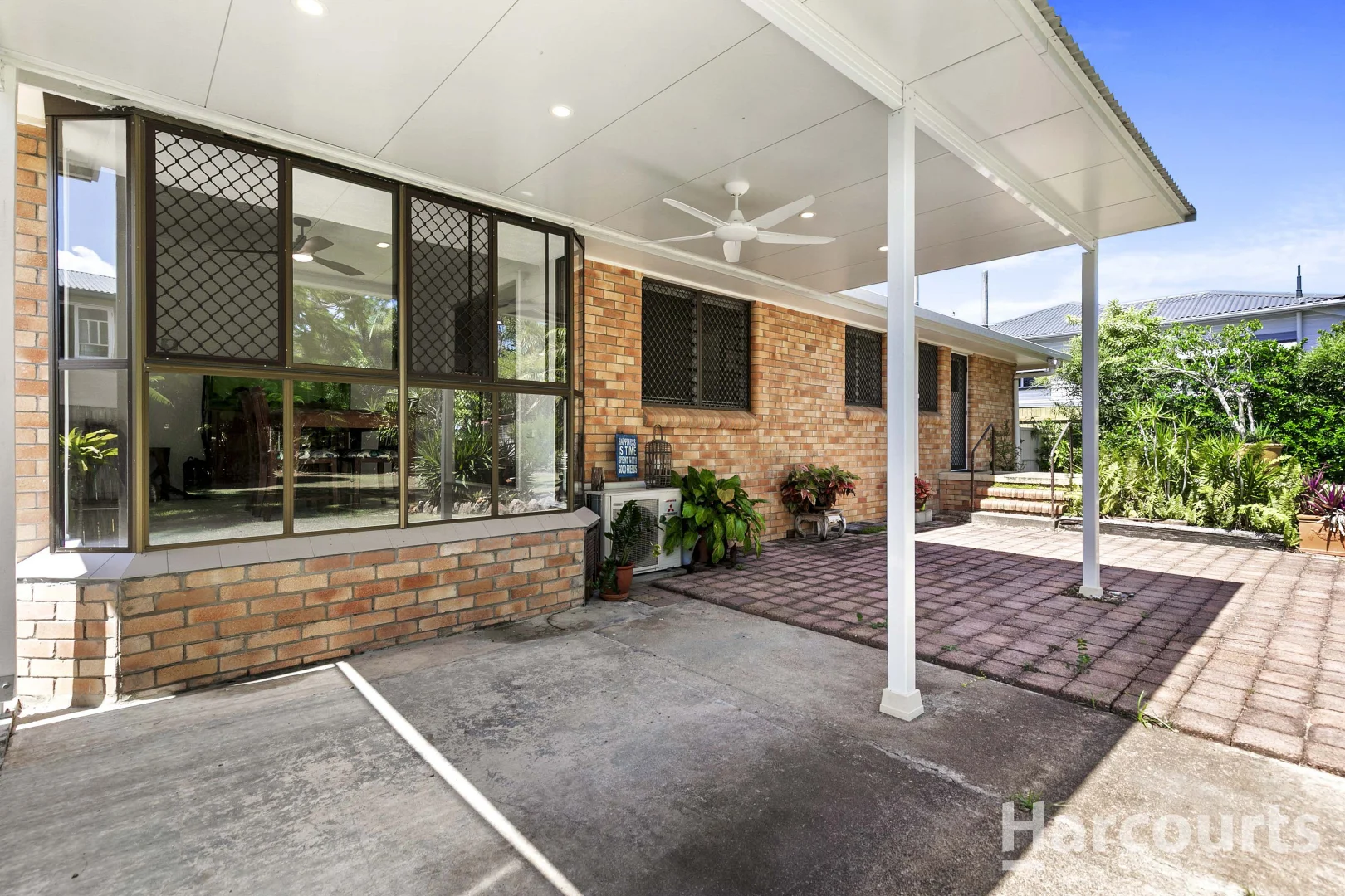 Additional image 12 of 19 Truro Street, Torquay QLD 4655