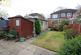 Additional image 13 of Riverside Drive, Flixton