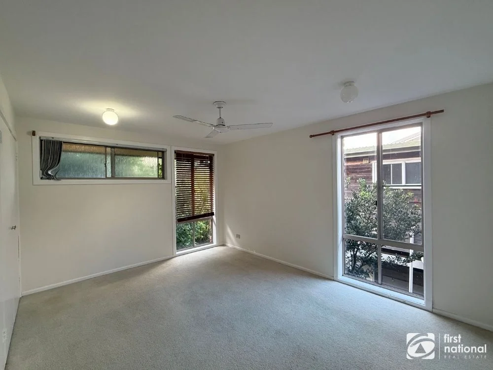 Additional image 14 of 68 Dammerel Crescent, Emerald Beach NSW 2456