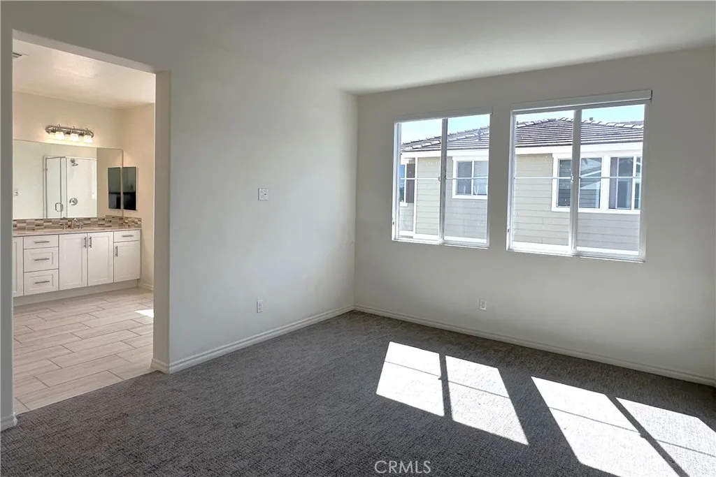Additional image 51 of 9318 Hellman Avenue Unit 4, Rancho Cucamonga, CA 91730