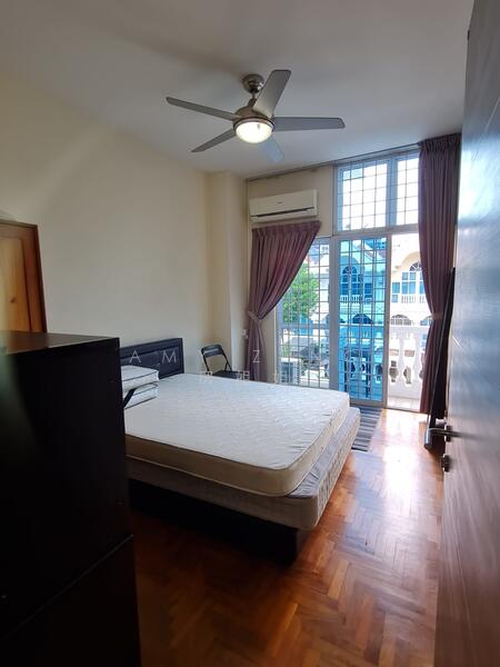 Elias Terrace photo 2