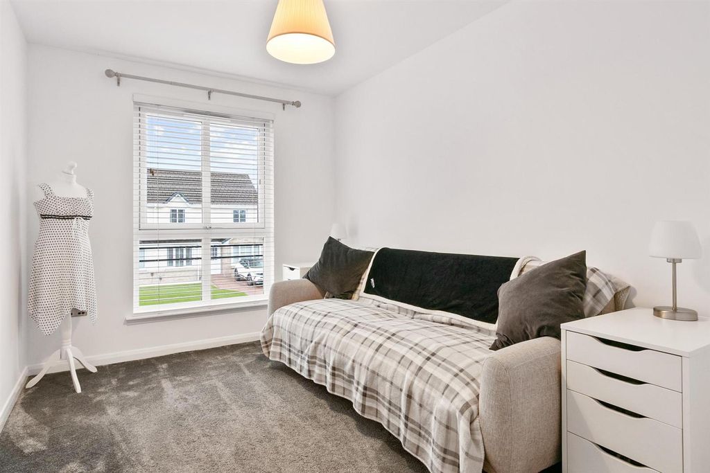 Additional image 20 of 4 bed detached house for saleKinglas Drive, Dumbarton G82