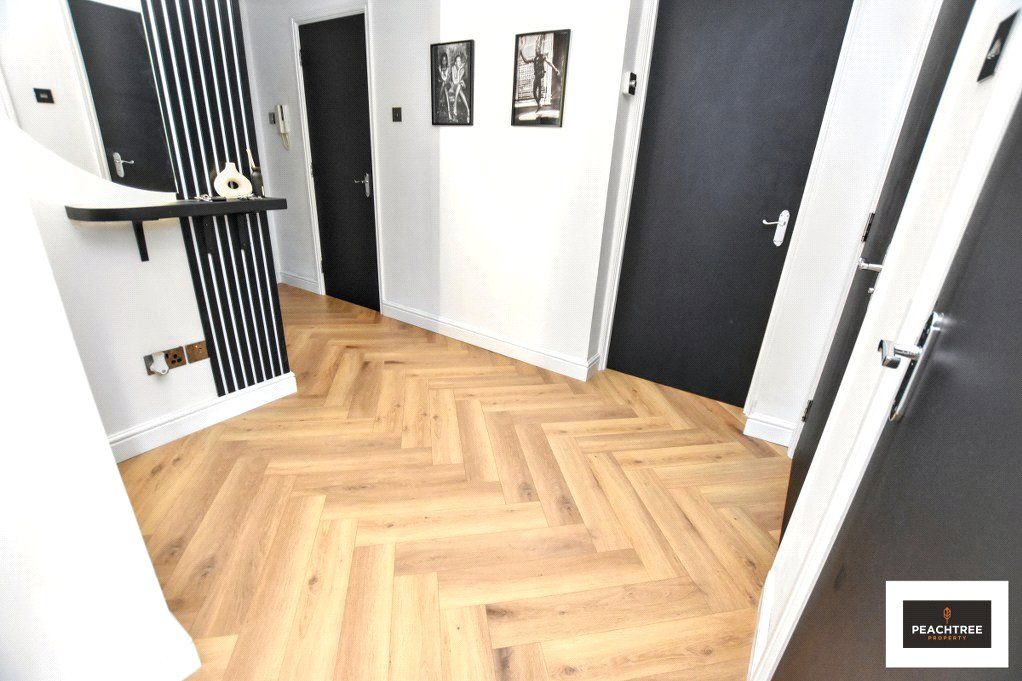 Additional image 25 of 2 bed flat for saleFriarshall Gate, Paisley, Renfrewshire PA2