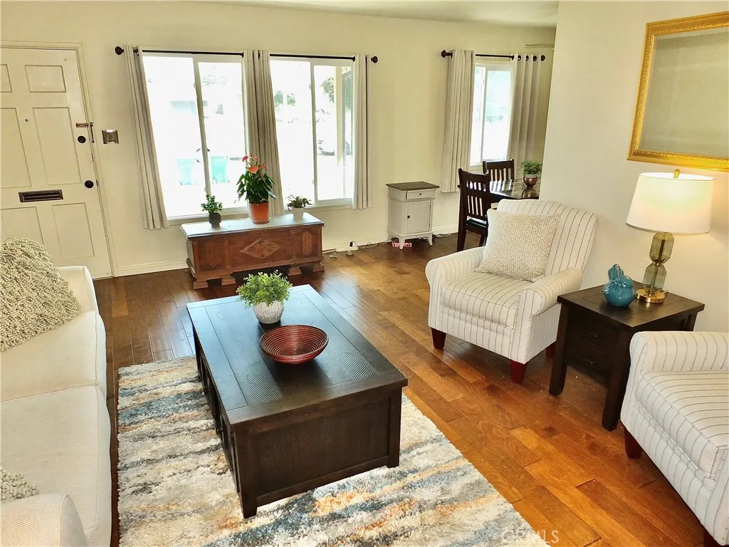 Additional image 10 of 4751 N Bellflower Boulevard, Long Beach, CA 90808