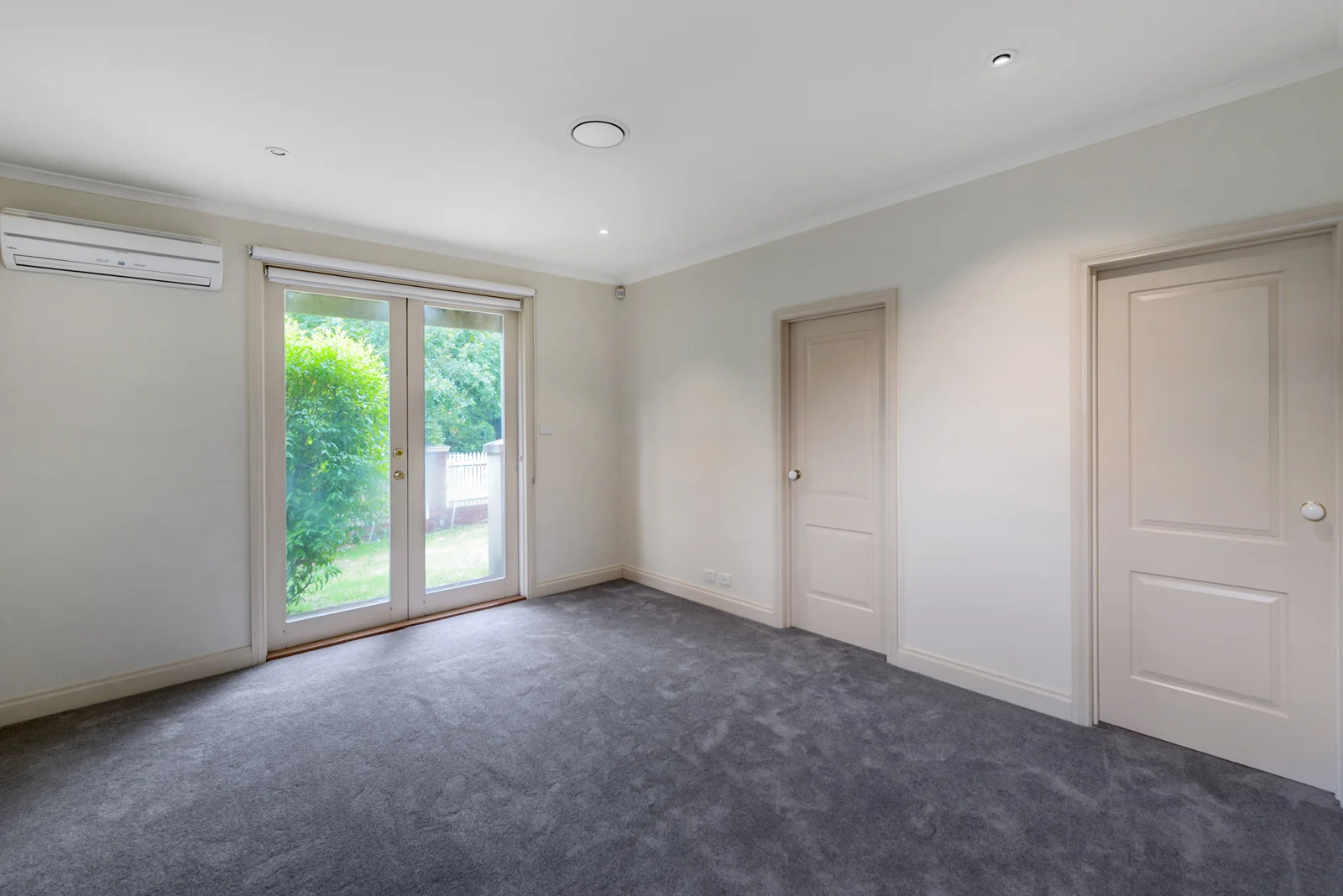 Additional image 3 of 1/107 Victoria Crescent, Mont Albert VIC 3127