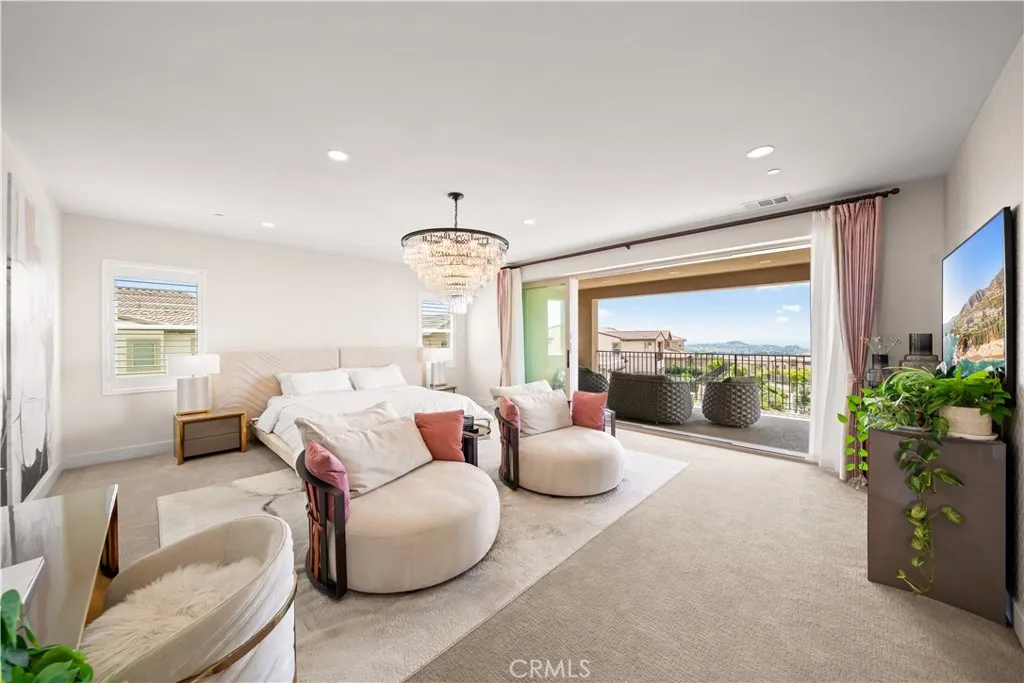 Additional image 35 of 2592 Highland Oak Court, Lake Forest, CA 92679