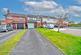 Wetherby Road, Walsall WS3