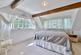 Additional image 21 of Broad Lane, Heswall, CH60