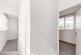 Additional image 15 of Birchway, Macclesfield SK10