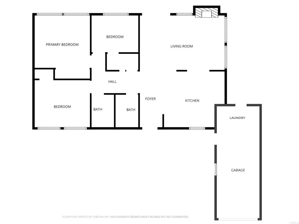 6227 Anvil Lake Ave, San Diego, CA 92119