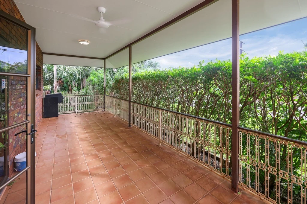 Additional image 13 of 9 George Crescent, Fannie Bay NT 0820