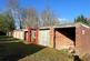Additional image 8 of 52 Abbey Court, Whitley, Coventry, West Midlands CV3 4BB