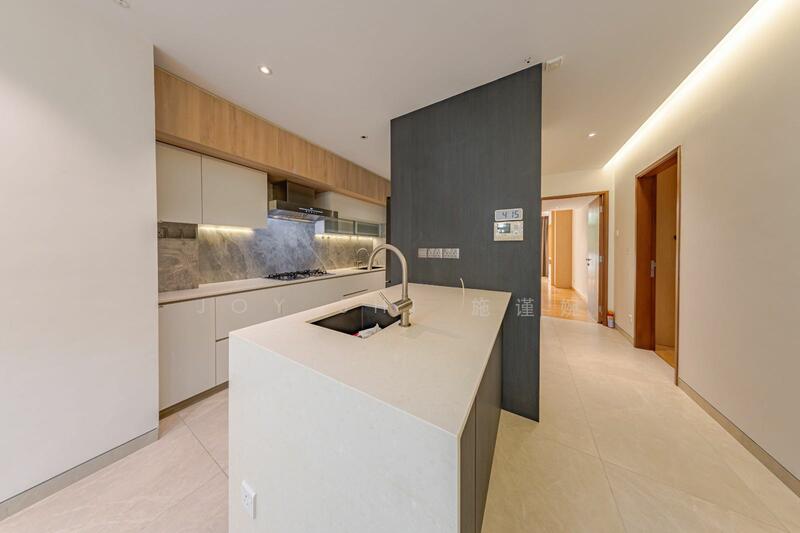 5 Parbury Avenue photo 5