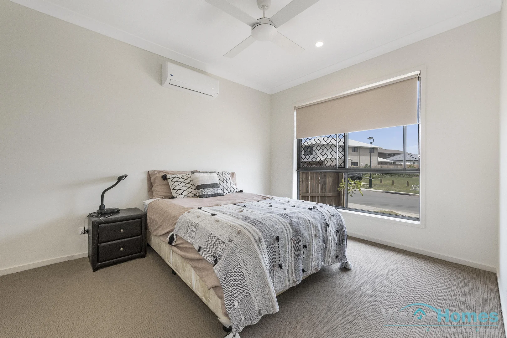 22 Lackmann Cres, Mango Hill QLD 4509 photo 5