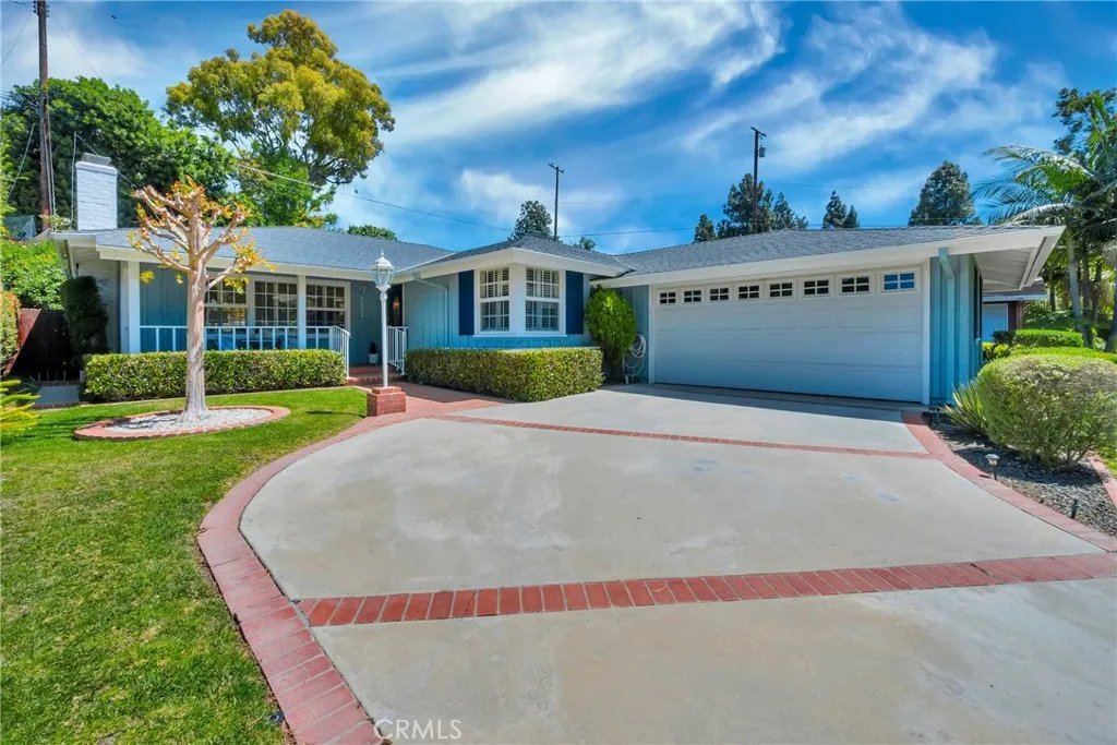 Additional image 95 of 26902 Basswood Ave, Rancho Palos Verdes, CA 90275