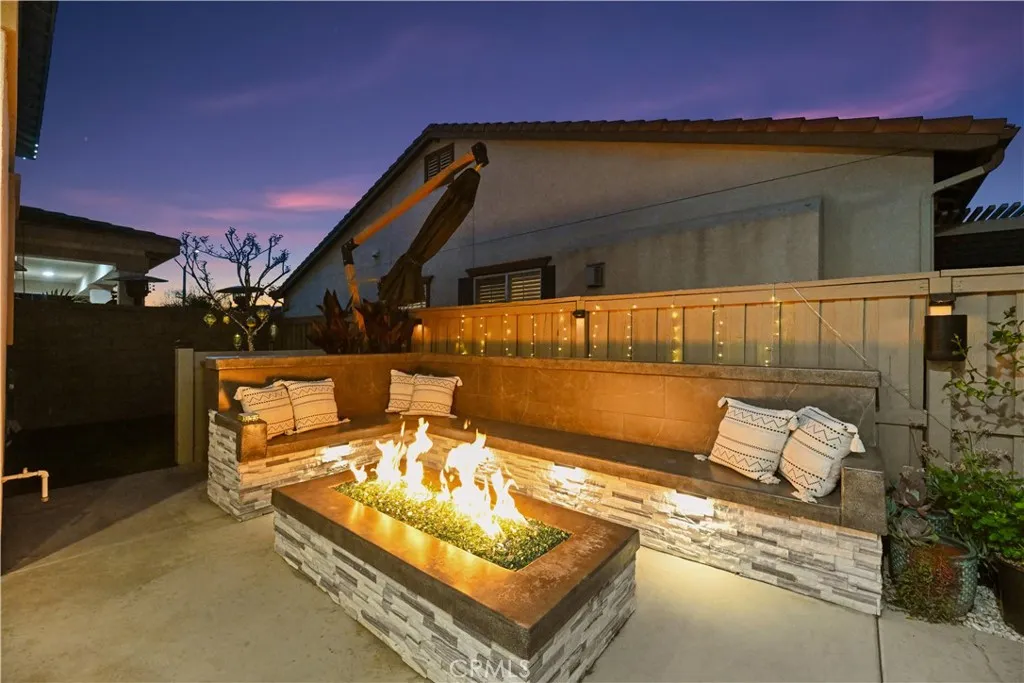 Additional image 17 of 30142 Lamplighter Lane, Menifee, CA 92584