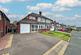 Greenacre Road, TIPTON, DY4 0AR