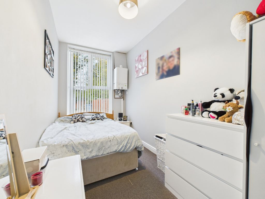 Additional image 6 of 6 bed flat for saleColtman Street, Hull HU3