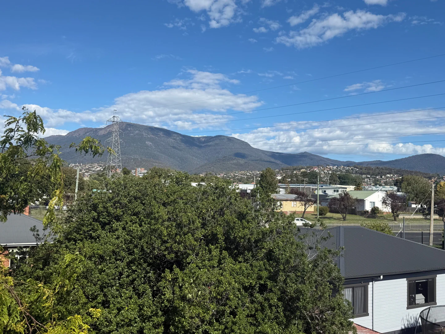 Additional image 8 of 10/6 Culloden Avenue, Lutana TAS 7009
