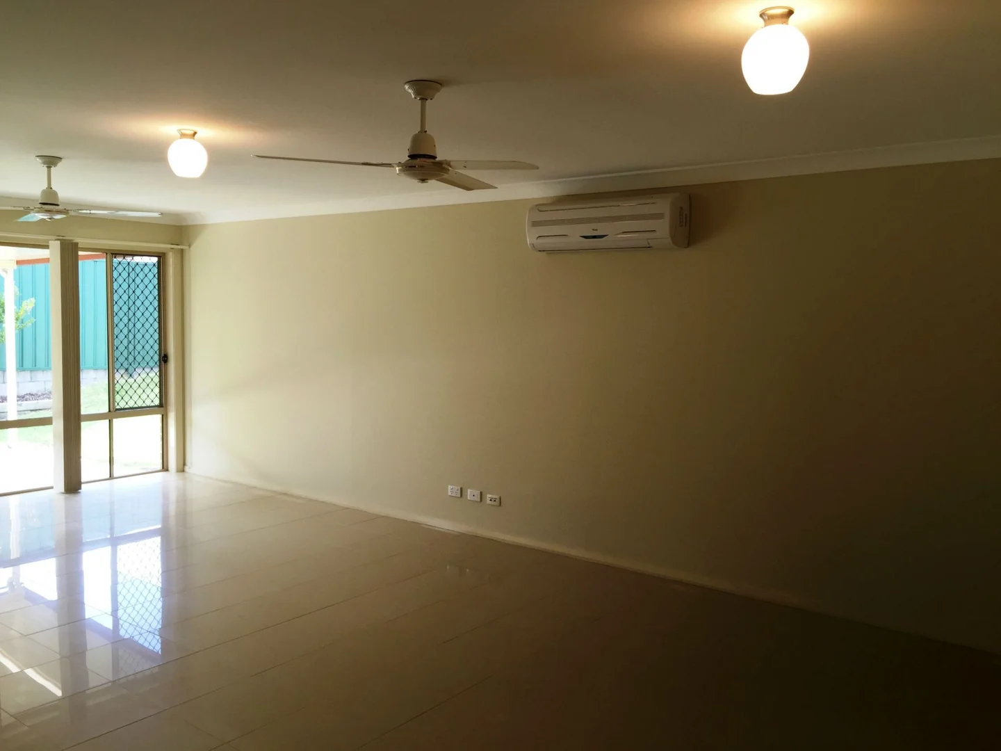 Additional image 10 of 21 Bottlebrush Boulevard, Fletcher NSW 2287