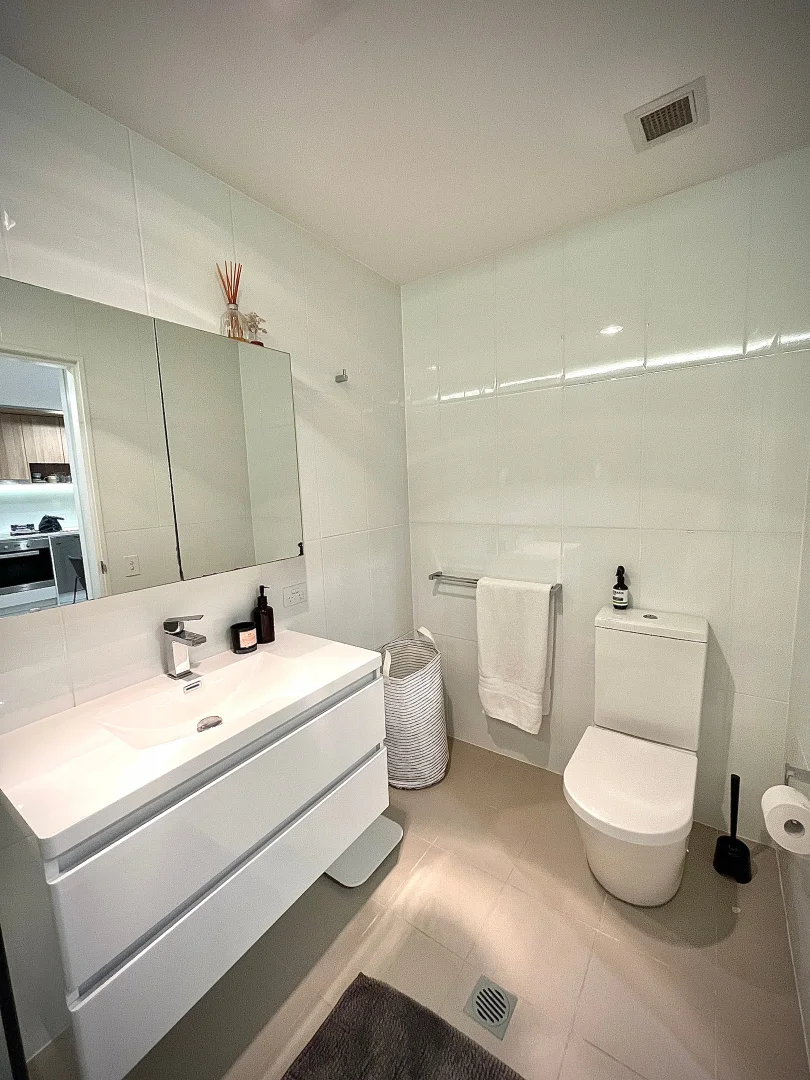 Additional image 11 of 47/5 Kerridge St, Kingston ACT 2604