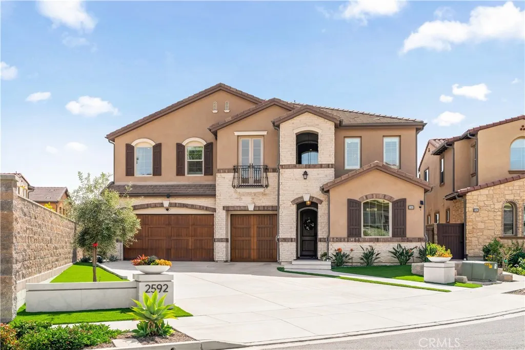 Additional image 2 of 2592 Highland Oak Court, Lake Forest, CA 92679