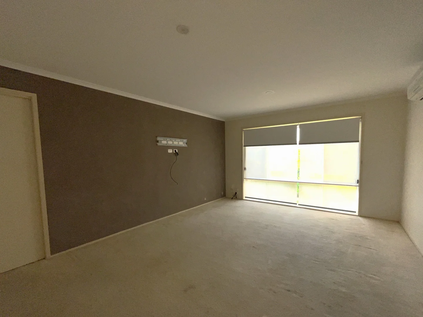 Additional image 4 of 9 Ibis Ave, Sale VIC 3850