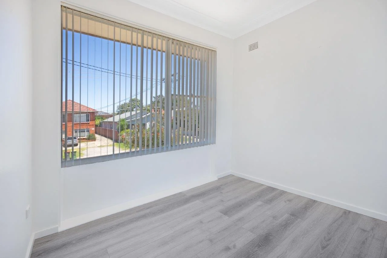 5/19 Flinders Road, Cronulla NSW 2230 photo 5
