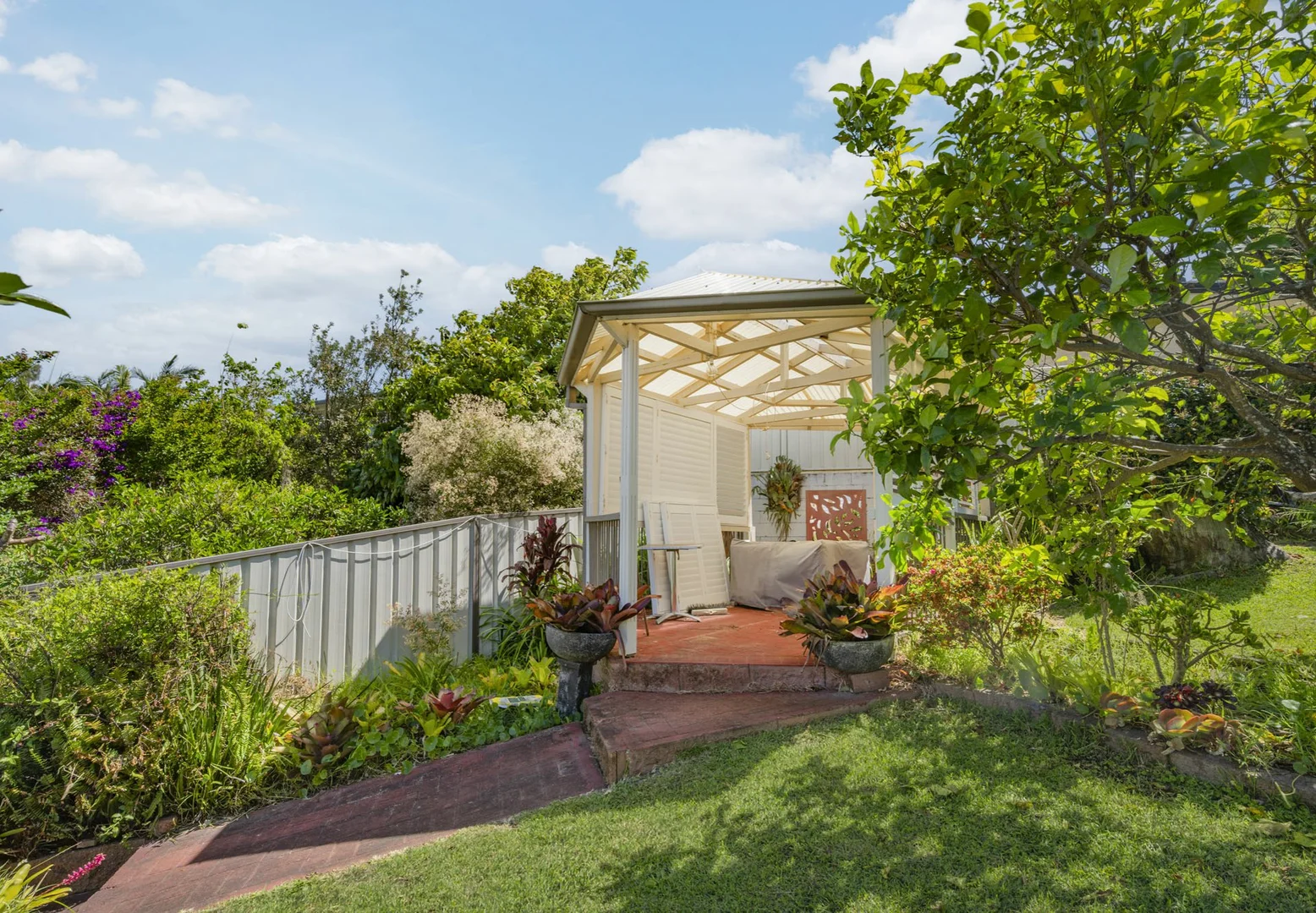 Additional image 17 of 2/22a Swordfish Street, Nelson Bay NSW 2315