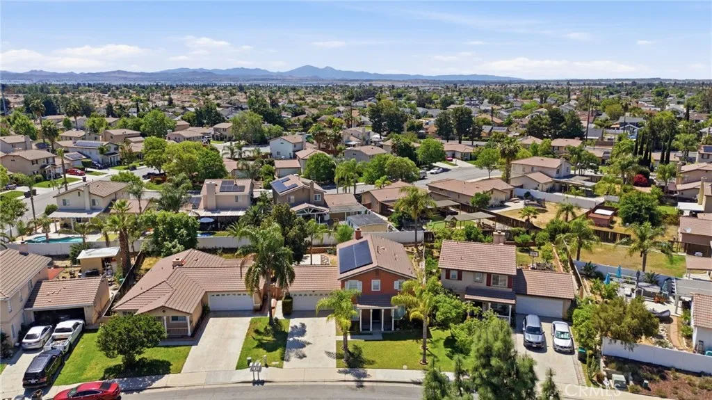 Additional image 87 of 15335 Caballo Rd, Moreno Valley, CA 92555